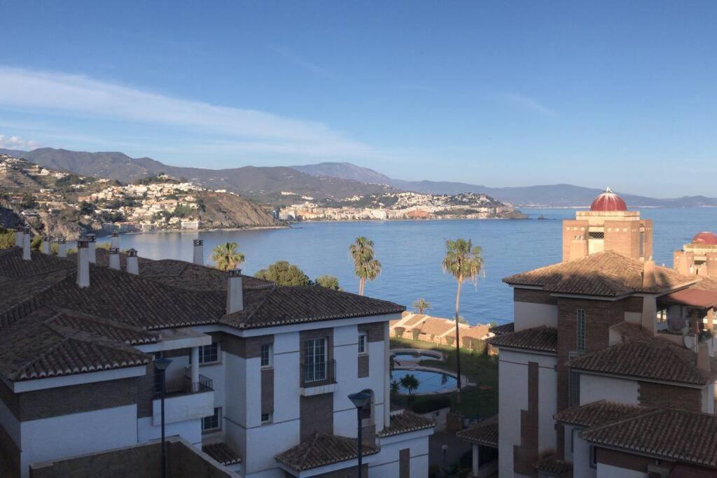 Marina Del Este La Herradura  Zewnętrze zdjęcie
