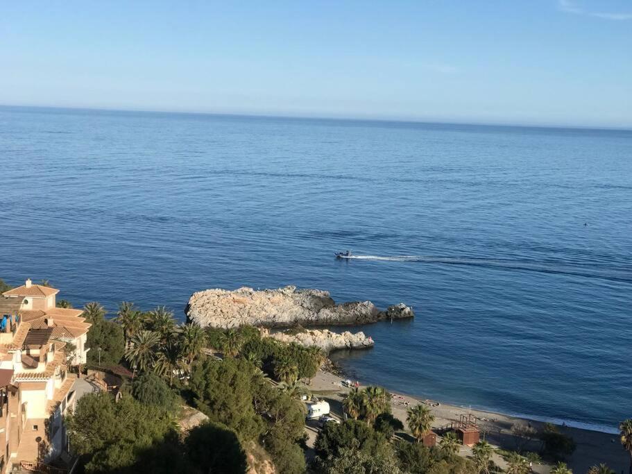 Marina Del Este La Herradura  Zewnętrze zdjęcie